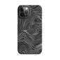 Monochromatic Phone case for iPhone-13