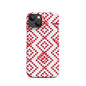 Diamond Phone case for iPhone-18