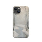 Winter Snow Phone Phone  case for iPhone-18