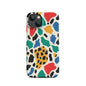 Bold Phone case for iPhone-17