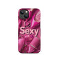 Sexy Phone case for iPhone-17