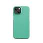 Jade Phone case for iPhone-17