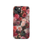 Roses Phone case for iPhone-17