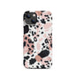 leopard_print Phone case for iPhone-17