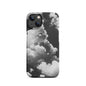 Clouds Phone case for iPhone-17