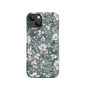 Lily Phone case for iPhone-17