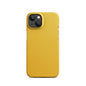 Yellow Phone case for iPhone-17
