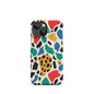 Bold Phone case for iPhone-15