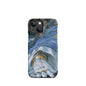 Hades Phone case for iPhone-15