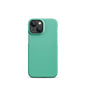 Jade Phone case for iPhone-15