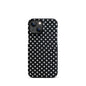Drops Phone case for iPhone-15