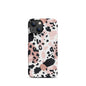 leopard_print Phone case for iPhone-15