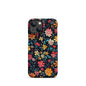 Vibrant Phone case for iPhone-15