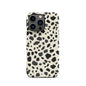 Leopard Print Phone case for iPhone-19