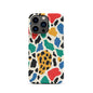 Bold Phone case for iPhone-19