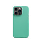 Jade Phone case for iPhone-19