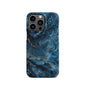 Swirling Phone case for iPhone-19