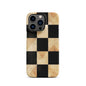 Squares Phone case for iPhone-19