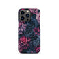 Roses  Phone case for iPhone-19