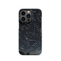 Night Sky Phone case for iPhone-19
