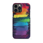LGBT Phone case for iPhone-21