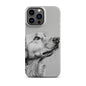 Dog Phone case for iPhone-21