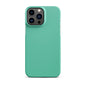 Jade Phone case for iPhone-21