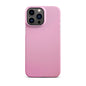 Pink Phone case for iPhone-21