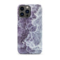 Ice Phone case for iPhone-21