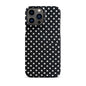 Drops Phone case for iPhone-21
