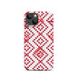 Diamond Phone case for iPhone-24