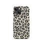 Leopard Design Phone case for iPhone-23