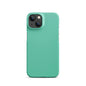 Jade Phone case for iPhone-23