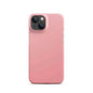 Blush Phone case for iPhone-23