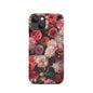 Roses Phone case for iPhone-23
