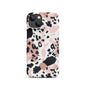 leopard_print Phone case for iPhone-23