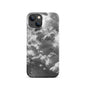 Cloud Phone case for iPhone-23