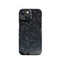 Night Sky Phone case for iPhone-23