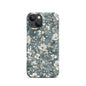 Lily Phone case for iPhone-23