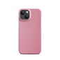 Solid Pink Phone case for iPhone-23