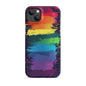 LGBT Phone case for iPhone-25