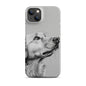 Dog Phone case for iPhone-25
