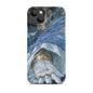 Hades Phone case for iPhone-25