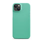 Jade Phone case for iPhone-25