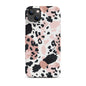 leopard_print Phone case for iPhone-25