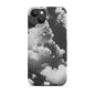 Clouds Phone case for iPhone-25