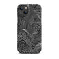 Monochromatic Phone case for iPhone-25