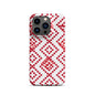 Diamond Phone case for iPhone-28