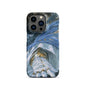 Hades Phone case for iPhone-27