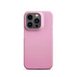 Pink Phone case for iPhone-27
